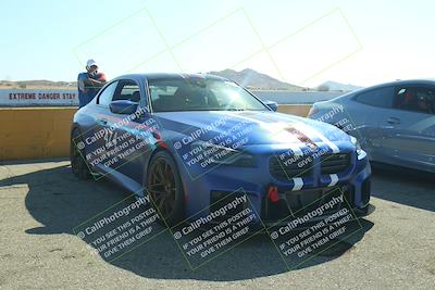 media/Jun-07-2025-Speed Ventures (Sat) [[b125dfaa5b]]/Around the Pits/